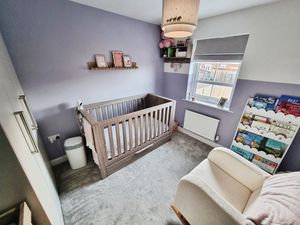 Photo 4- click for photo gallery